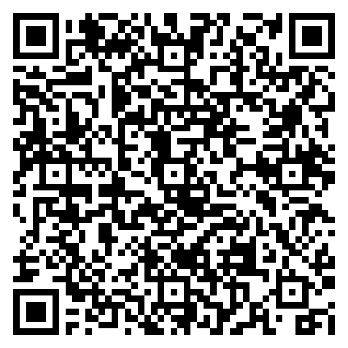 QR code 10143052100000