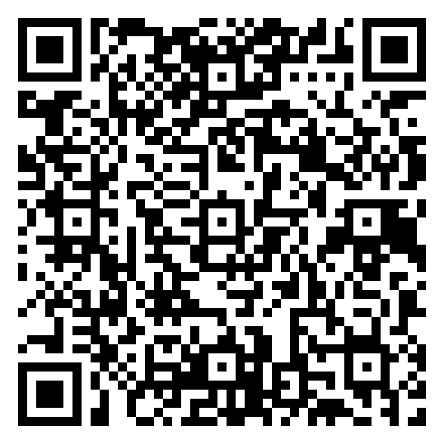 QR code 14602167000000