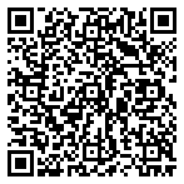 QR code 53129419200000