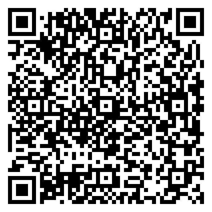 QR code 47237173600000