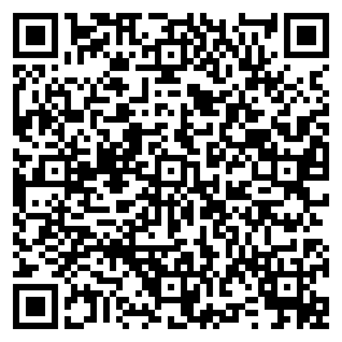 QR code 27258108400000