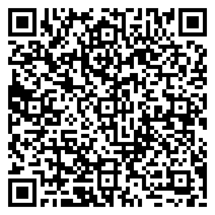 QR code 14667998400000
