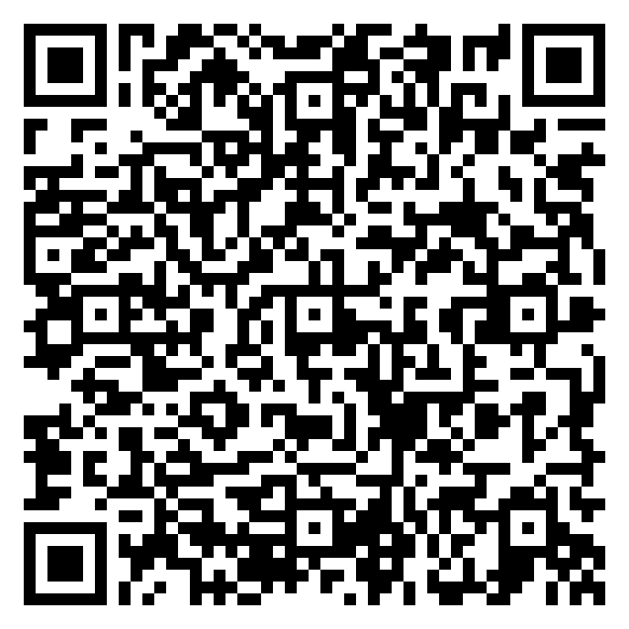 QR code 34009414700000