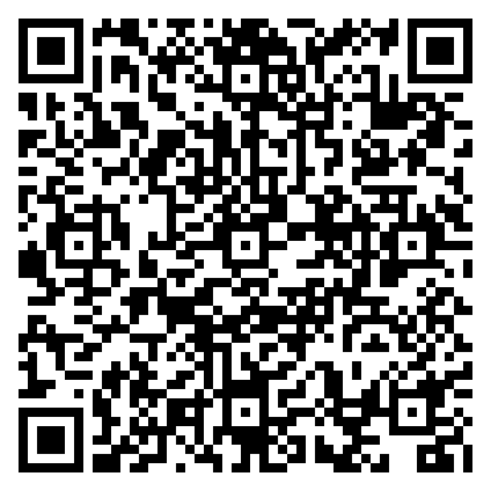 QR code 83025067400000