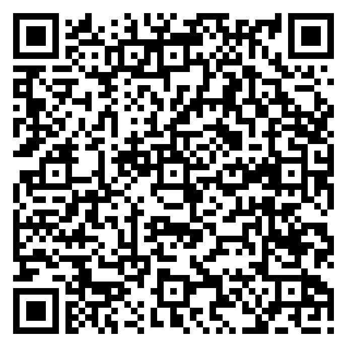 QR code 29098341400000