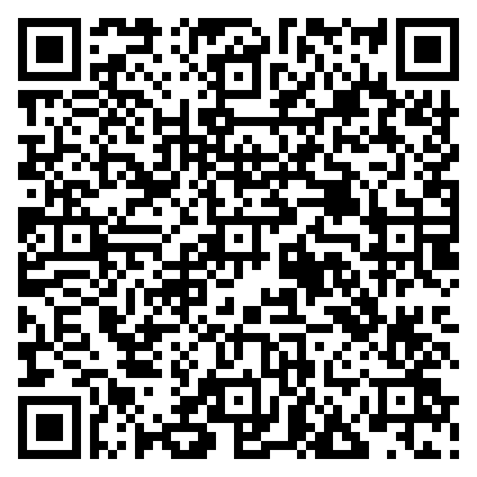 QR code 28031081200000
