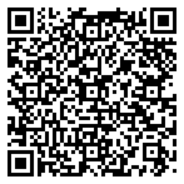 QR code 37108136000000