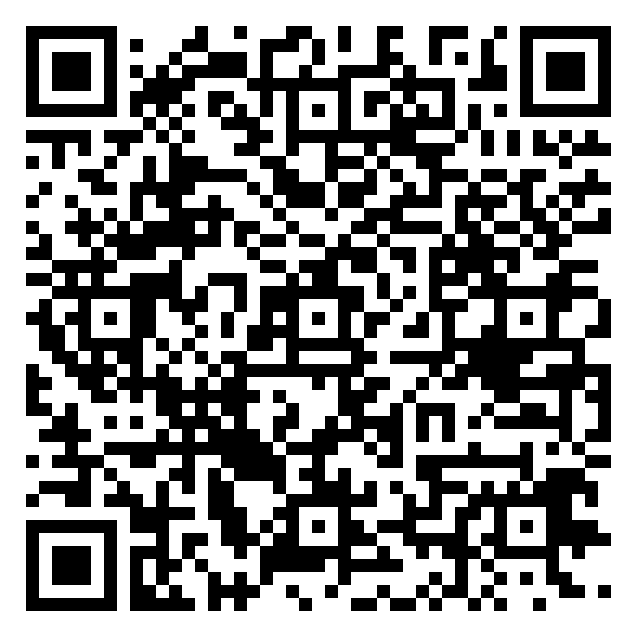 QR code 49059924700000