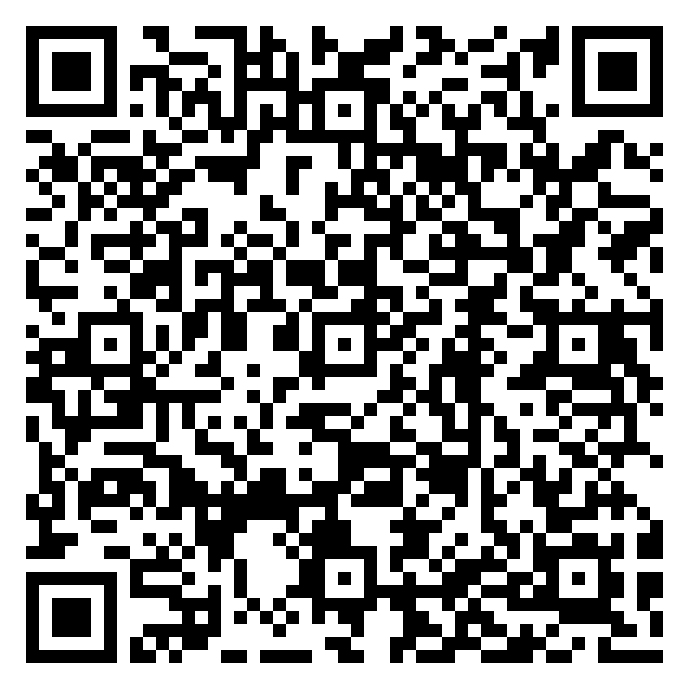 QR code 52551036400000