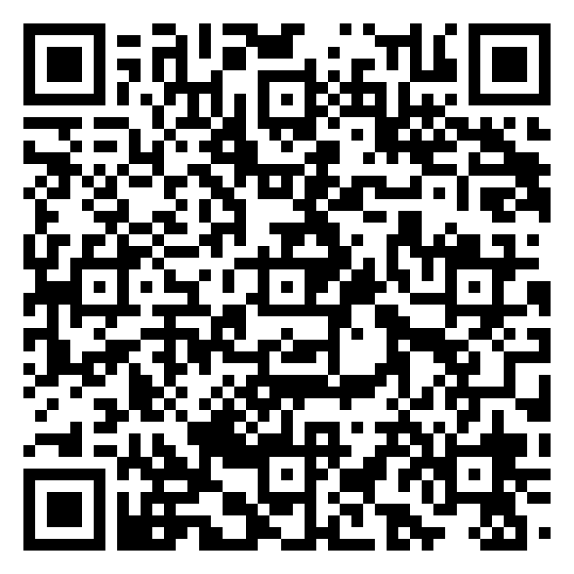 QR code 10141799200000