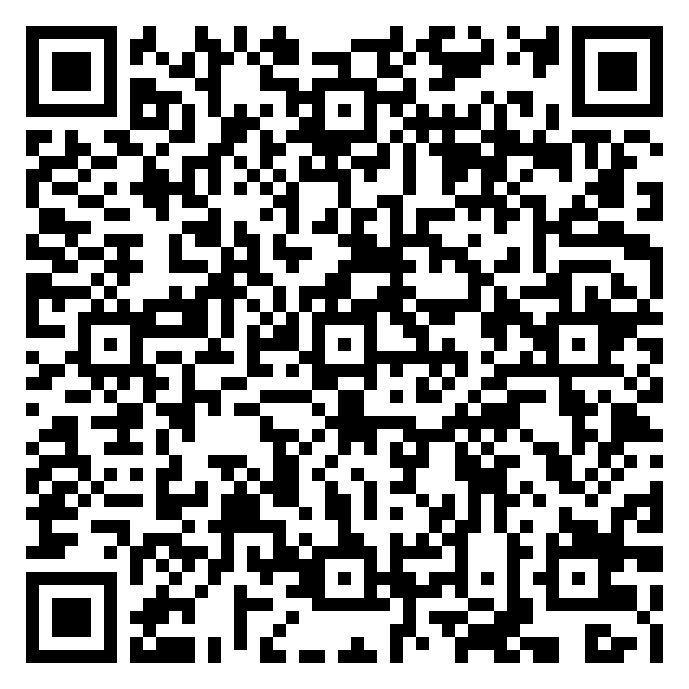 QR code 09135143800000