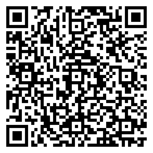 QR code 01729786300000
