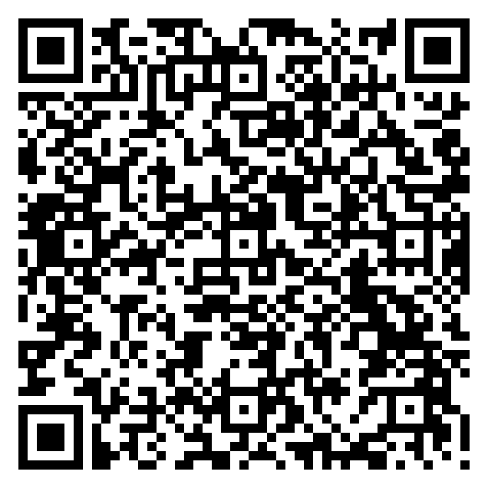 QR code 00000000000000
