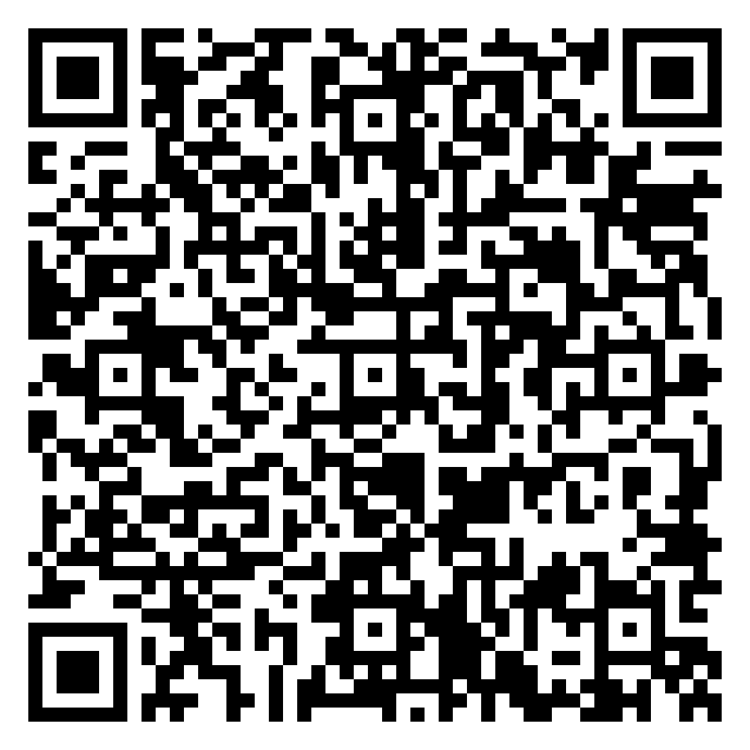 QR code 47284167900000