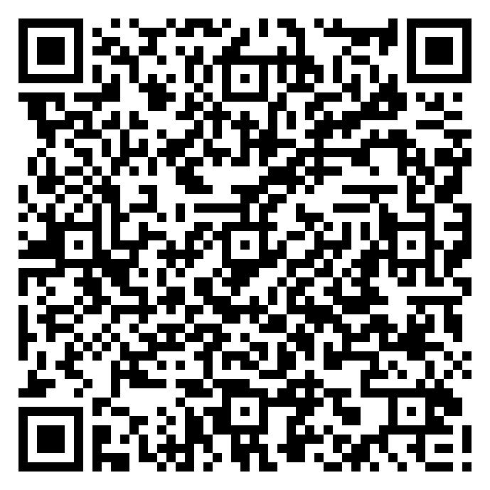 QR code 47238799600000