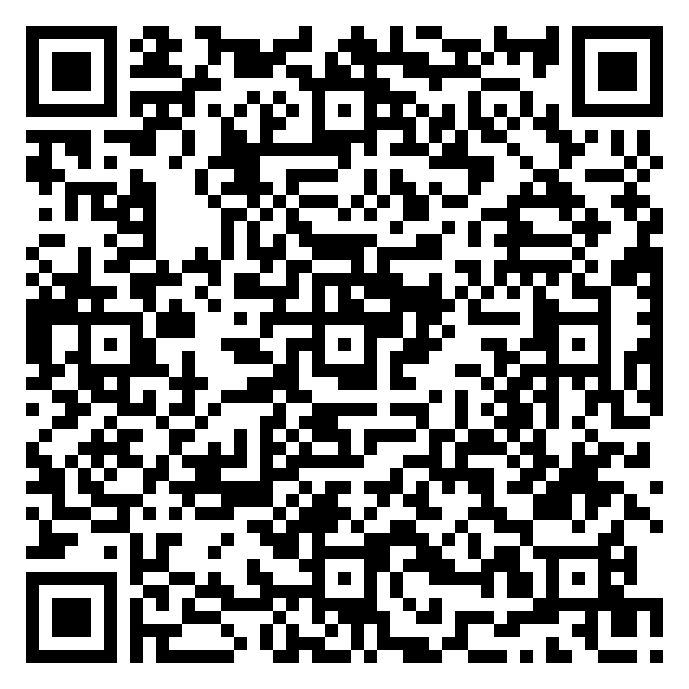 HANDEL OBWOŹNY KWIATY I ZNICZE OSIADŁA GRAŻYNA QR code QR code 39038523600000