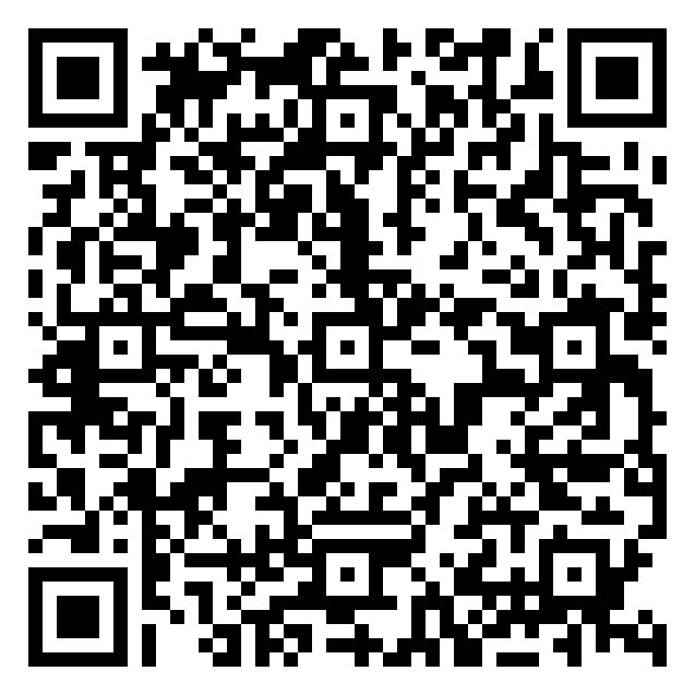QR code 51041279400000