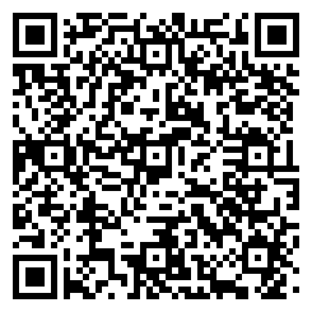 QR code 33111076100000
