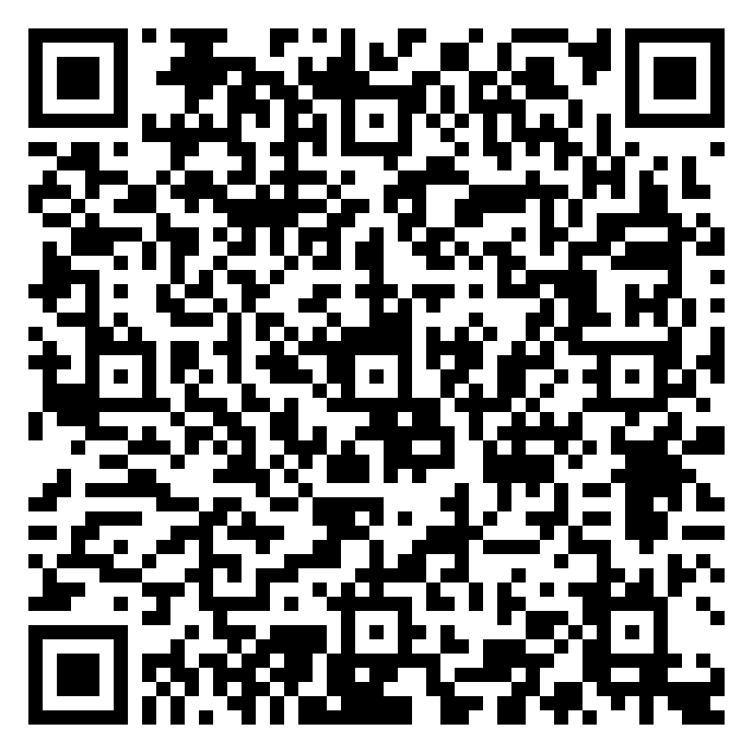 QR code 54243236900000