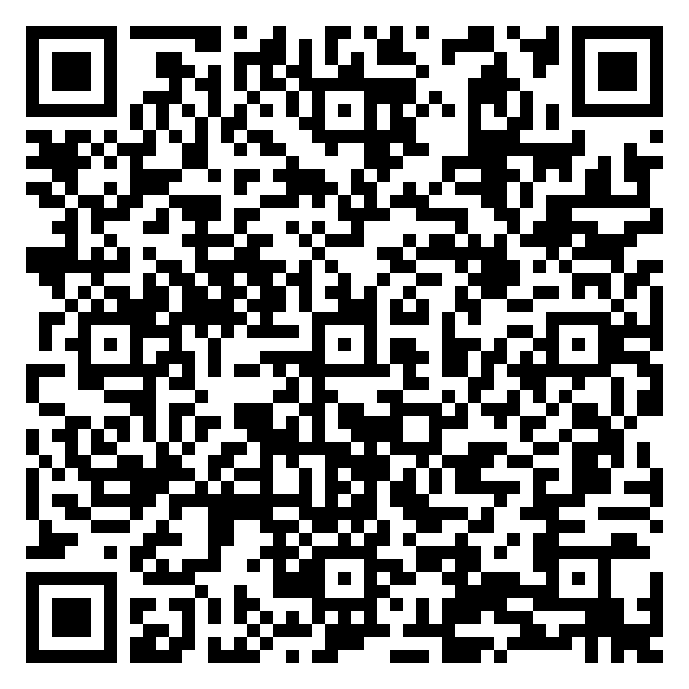QR code 29078580300000