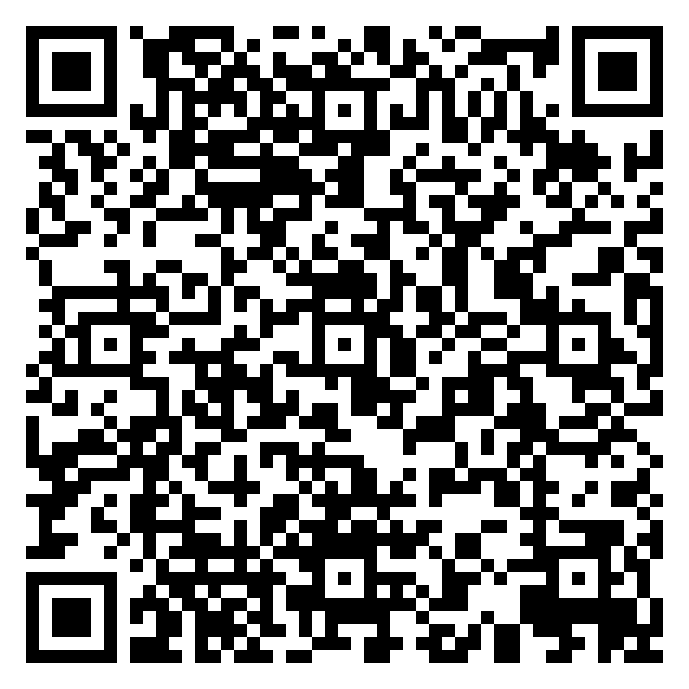 QR code 47215605000000
