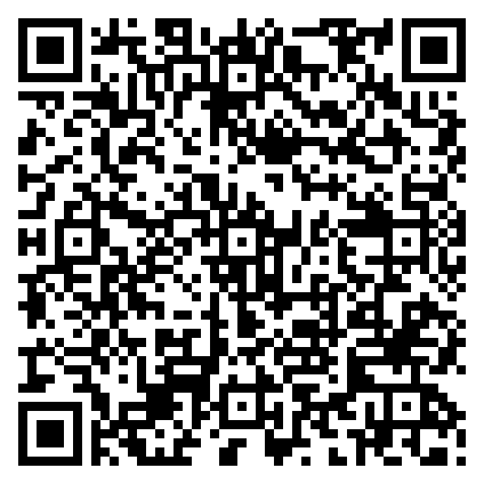 QR code 61132130000000