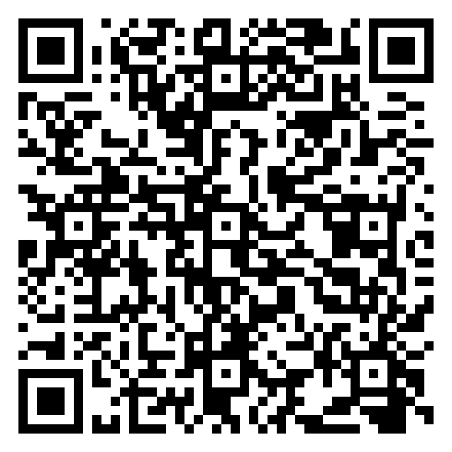 HANDEL OBWOŹNY Lila Nowalska QR code QR code 61040703400000