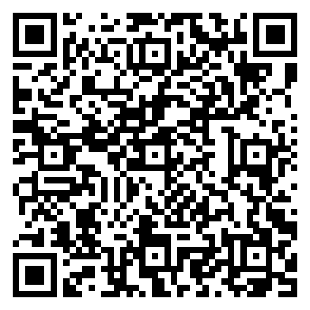 HANDEL OBWOŹNY Liliana Dudkowska QR code QR code 61098784700000