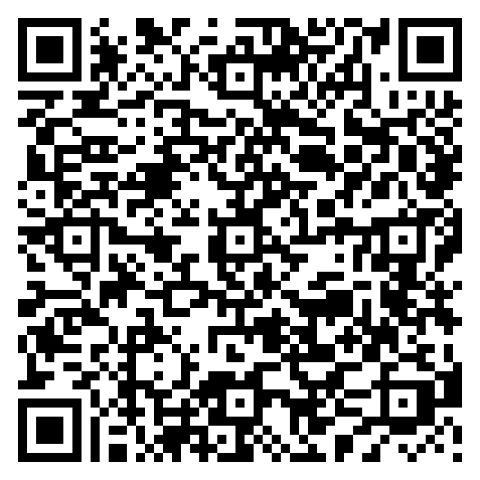 QR code 16005179500000