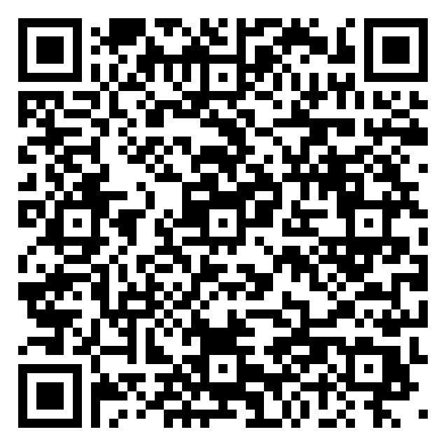 QR code 75019530700000