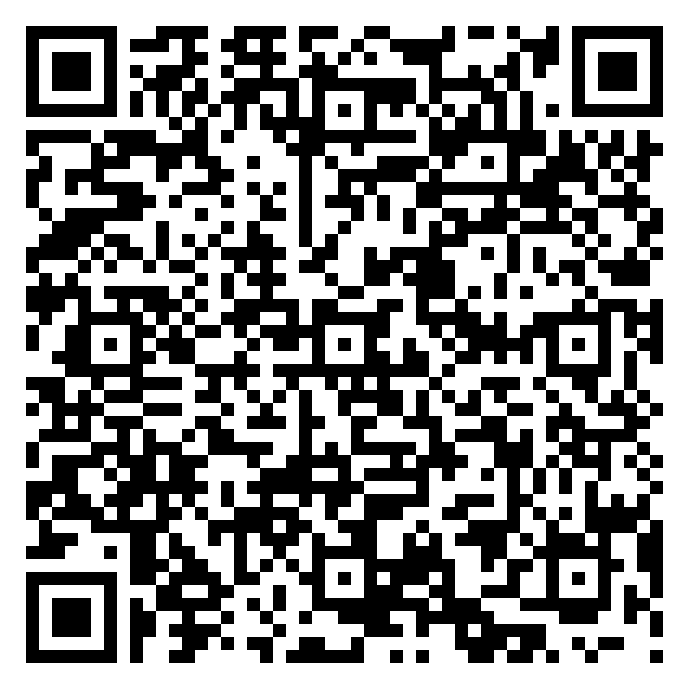QR code 37039475900000