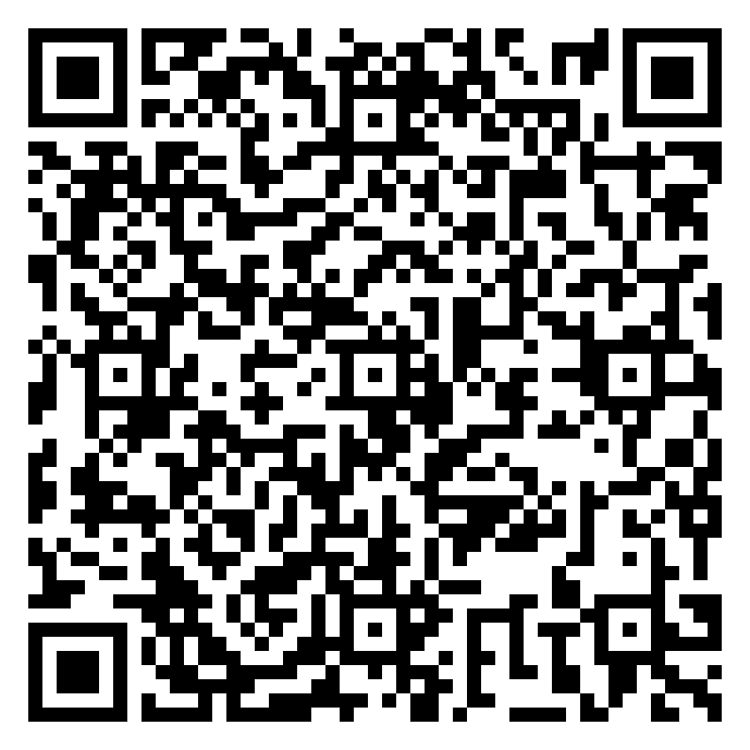 QR code 30082733900000