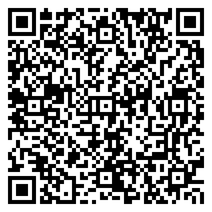 QR code 83013935600000