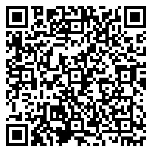 QR code 59213082400000