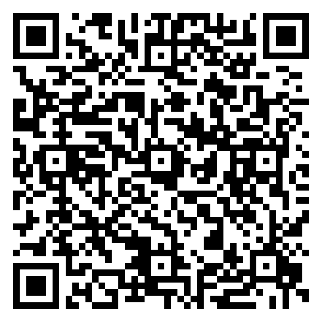 QR code 36527219300000