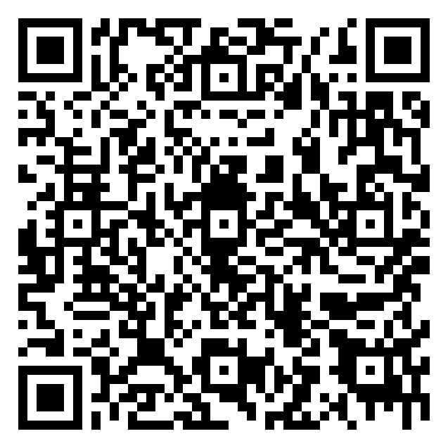 QR code 39103593000000