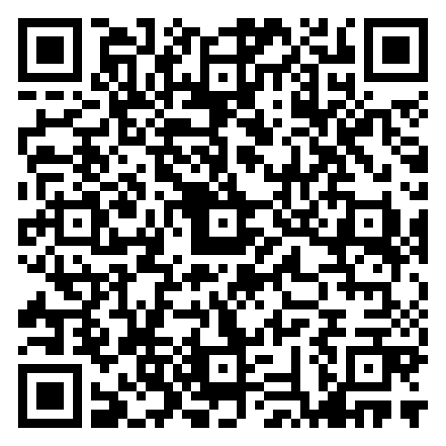 QR code 26031001200000