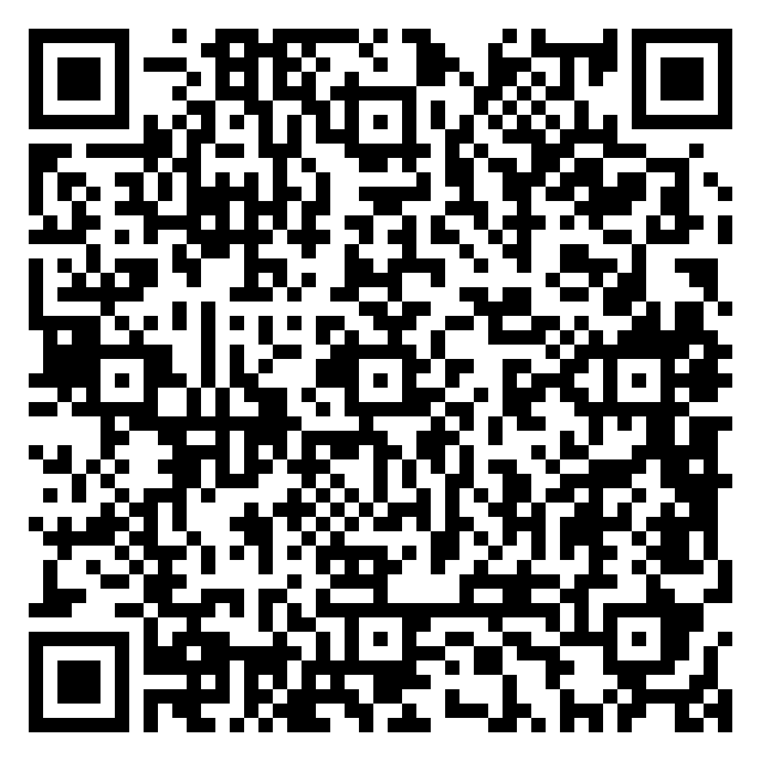 QR code 36087543200000