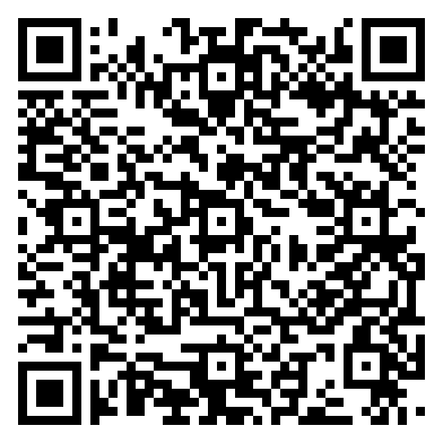 HANDEL OBWOŹNY MACHOWINA ARTUR QR code QR code 21044897900000