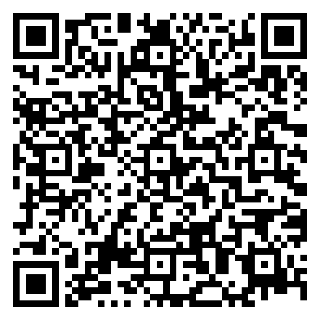 QR code 21045836300000