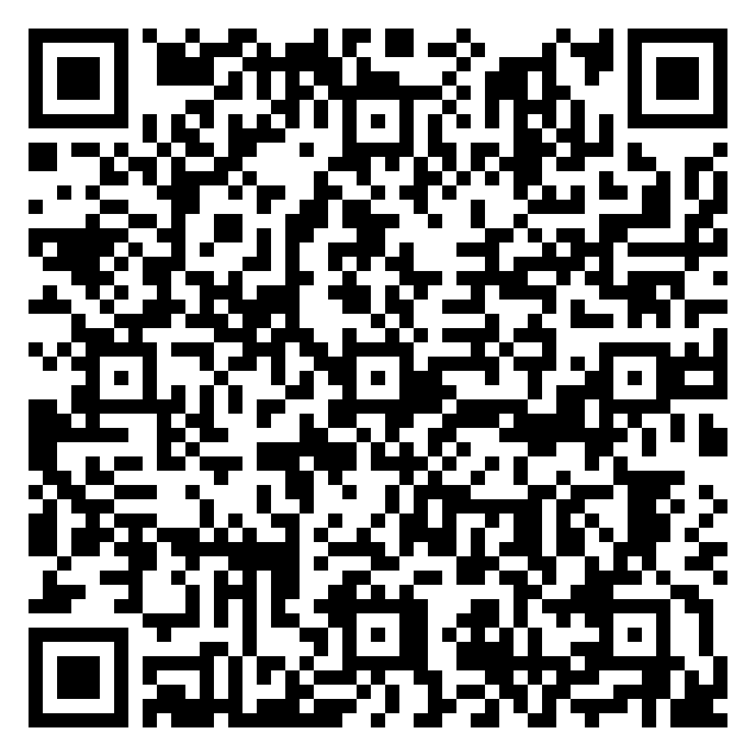 QR code 30083476000000