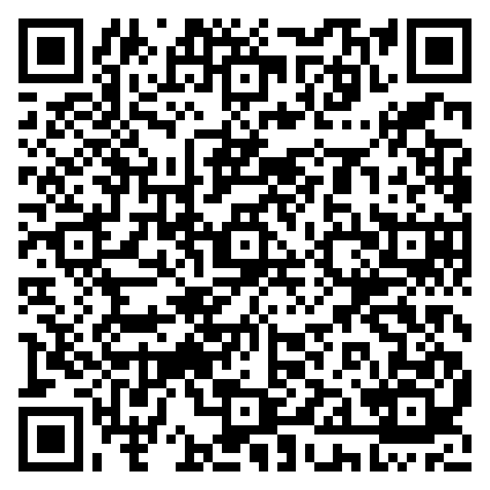 QR code 29116917600000