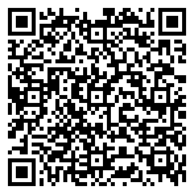 QR code 71023557000000