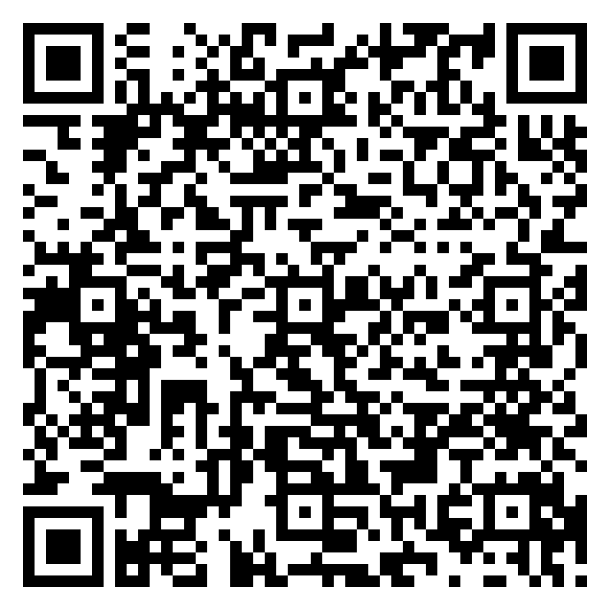 QR code 12010441300000