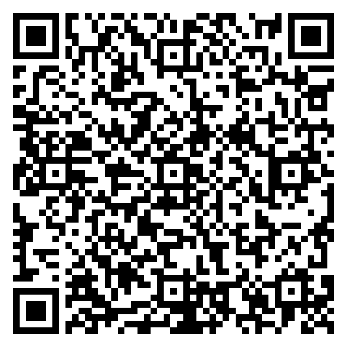 QR code 91119621600000
