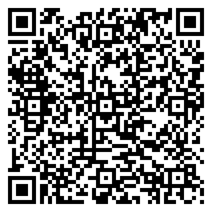 QR code 81181453900000