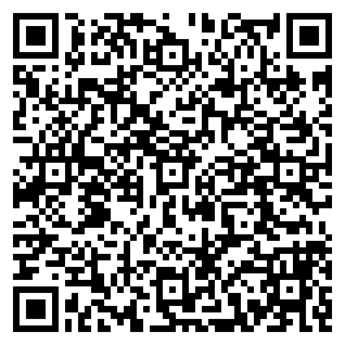 QR code 36961546000000