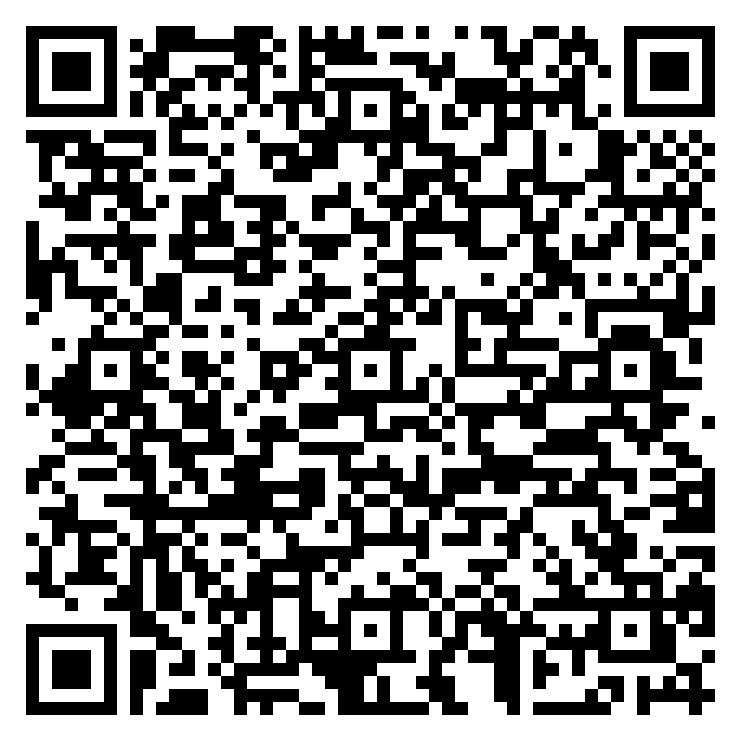 QR code 31162772900000