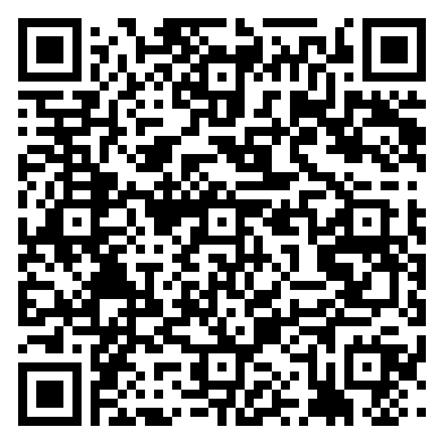 QR code 91025455500000