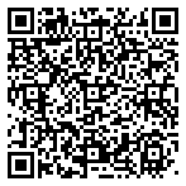 QR code 21097506400000